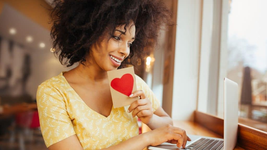How to Start Your Self-Love Journey: 11 Easy Steps