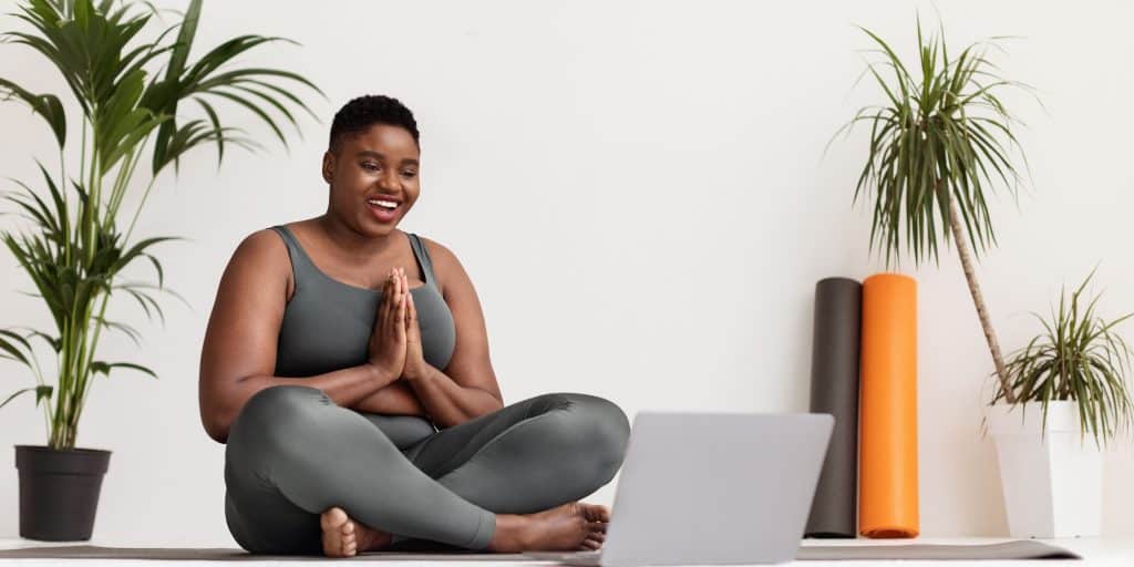 fitness goals for beginners