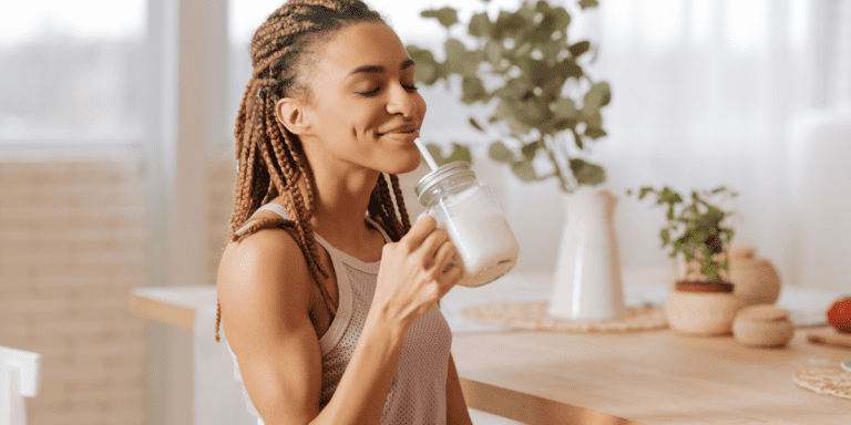 5 Best Dairy-Free Protein Shakes 2023: A Review of Popular Brands
