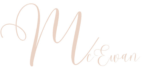 McEwan